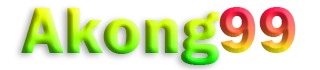AKONG99